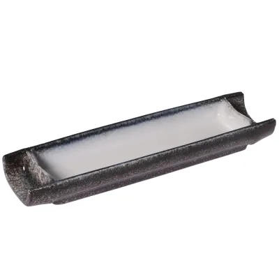 ISUMI ΜΠΩΛ ΠΑΡΑΛΛ. 36X9,5CM