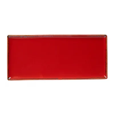 MAGMA ΠΙΑΤΕΛΑ ΠΑΡΑΛΛ.35 X 15.5CM