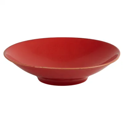 MAGMA ΠΙΑΤΟ ΒΑΘΥ ΚΩΝΙΚΟ 26CM
