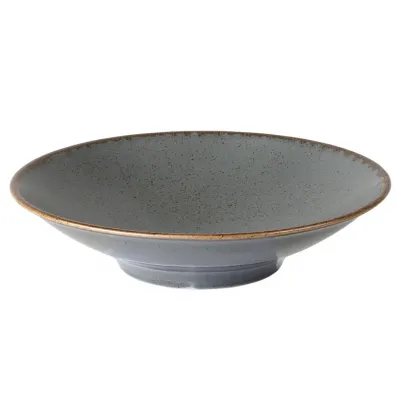 SEASONS ΠΙΑΤΟ ΒΑΘΥ ΚΩΝΙΚΟ 26CM STORM