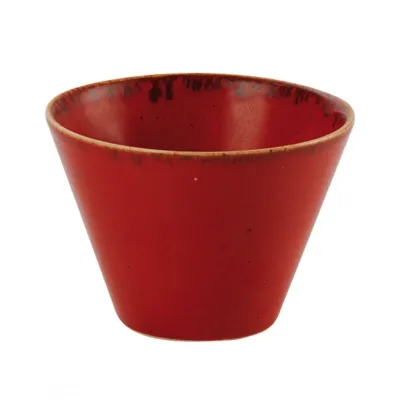 MAGMA ΜΠΩΛ  5.5CM/ 5CL