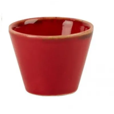 MAGMA ΜΠΩΛ 9CM/ 20CL