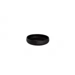 UNIVERSE ΜΠΩΛ 15,5CM BLACK
