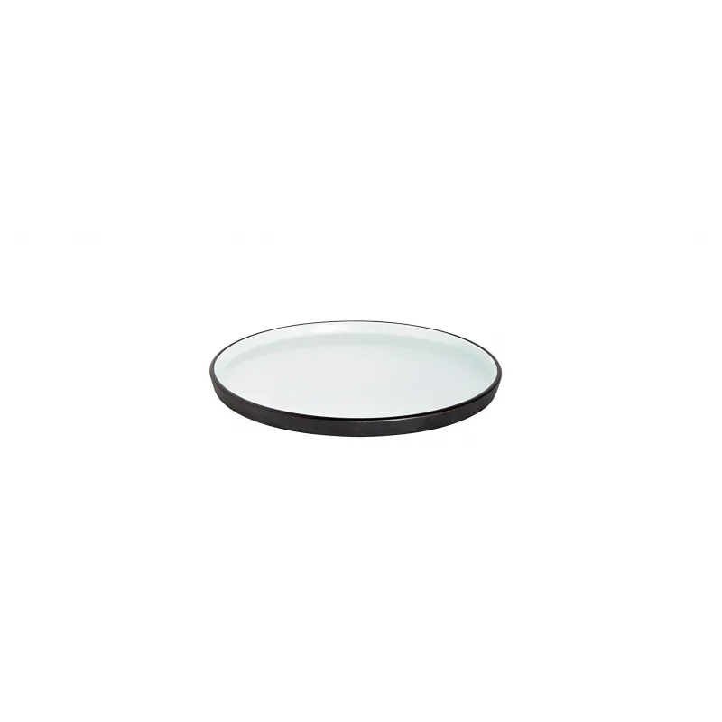 COSMIC ΠΙΑΤΟ ΡΗΧΟ COUPE 20CM
