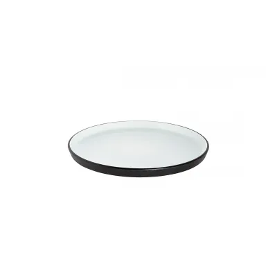 COSMIC ΠΙΑΤΟ ΡΗΧΟ COUPE 25CM