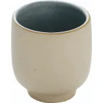NARA ΦΛΥΤΖΑΝΙ ESPRESSO ΧΩΡΙΣ ΧΕΡ. 10CL ΓΚΡΙ