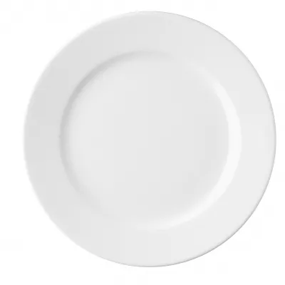 BANQUET ΡΗΧΟ ΠΙΑΤΟ 23 ΕΚ
