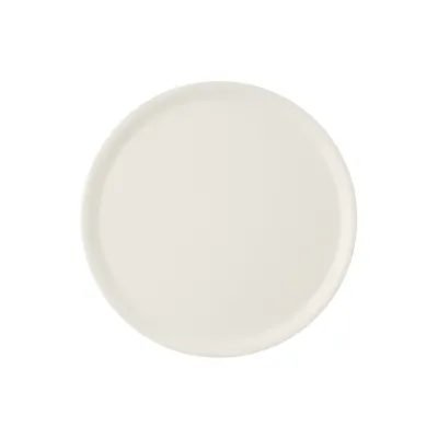 BANQUET ΠΙΑΤΟ PIZZA 32CM IVORIS WHITE