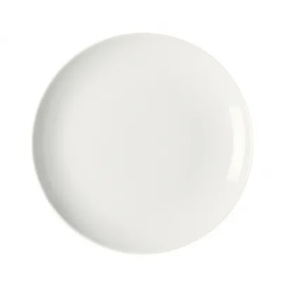 NANO ΡΗΧΟ ΠΙΑΤΟ 18CM IVORIS WHITE