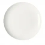 NANO ΡΗΧΟ ΠΙΑΤΟ COUPE 21CM IVORIS WHITE