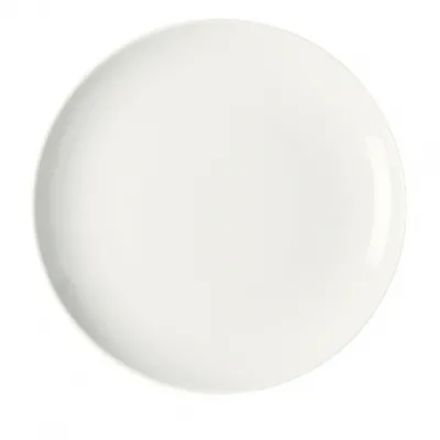 NANO ΡΗΧΟ ΠΙΑΤΟ COUPE 21CM IVORIS WHITE