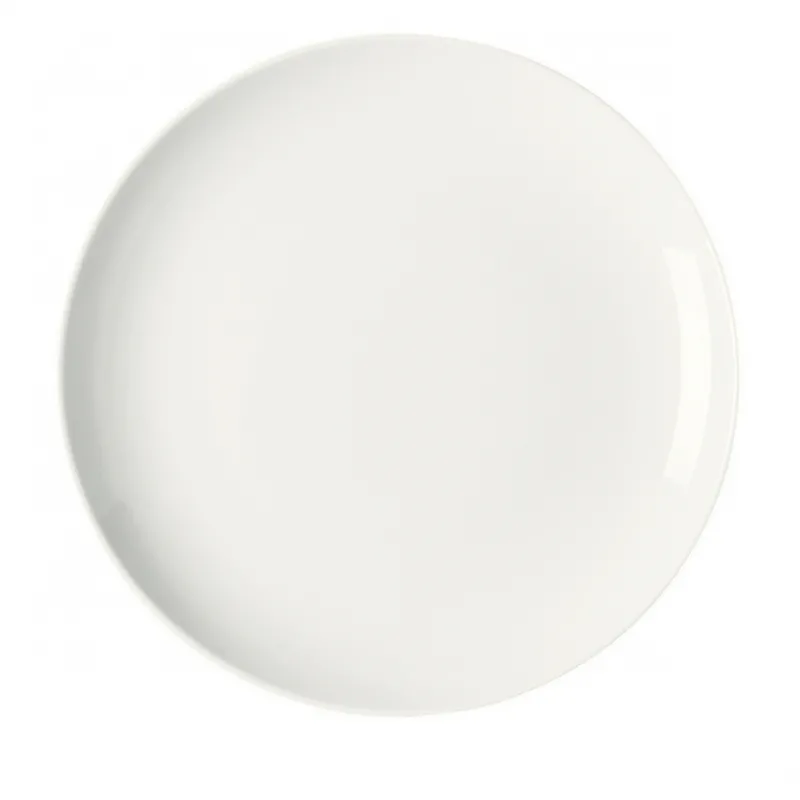 NANO ΡΗΧΟ ΠΙΑΤΟ COUPE 21CM IVORIS WHITE