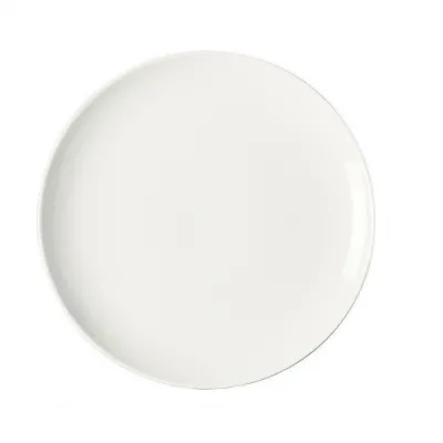 NANO ΡΗΧΟ ΠΙΑΤΟ COUPE 27CM IVORIS WHITE