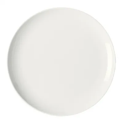 NANO ΠΙΑΤΟ ΡΗΧΟ COUPE 31CM IVORIS WHITE