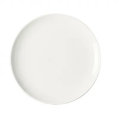 NANO ΡΗΧΟ ΠΙΑΤΟ COUPE 29CM IVORIS WHITE