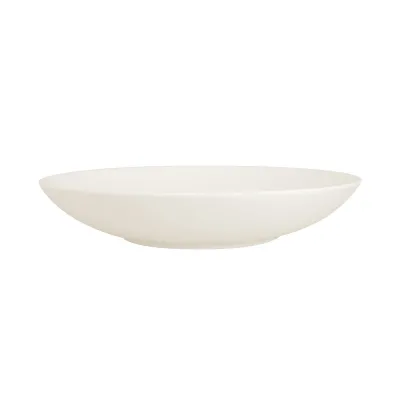 NANO ΒΑΘΥ ΠΙΑΤΟ COUPE 23CM IVORIS WHITE