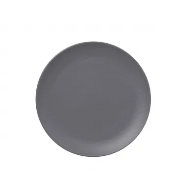 NEOFUSION  ΠΙΑΤΟ ΡΗΧΟ COUPE 18CM ΓΚΡ