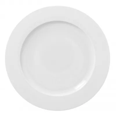 ACCESS ΠΙΑΤΟ ΡΗΧΟ 17CM POLARIS WHITE ASFP17