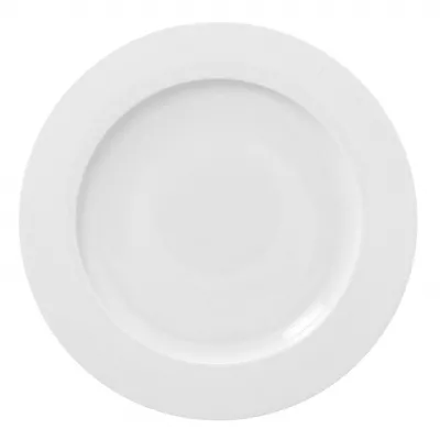 ACCESS ΠΙΑΤΟ ΡΗΧΟ 25CM POLARIS WHITE
