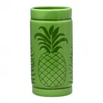 AZTEK TIKI ΚΟΥΠΑ 40cl ΠΡΑΣΙΝΟ-GREEN