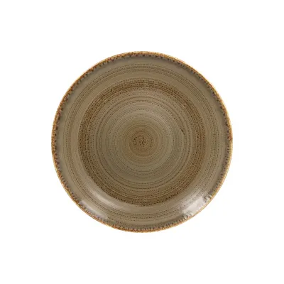 TWIRL ΠΙΑΤΟ ΡΗΧΟ COUPE ALGA 29CM