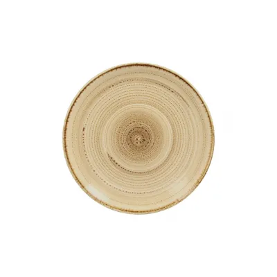 TWIRL ΠΙΑΤΟ ΡΗΧΟ COUPE 15CM BEACH