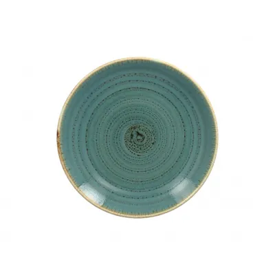 TWIRL ΠΙΑΤΟ ΡΗΧΟ COUPE 15CM LAGOON