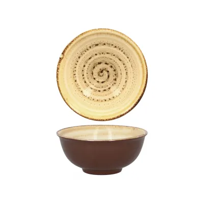 TWIRL ΜΠΩΛ 12CM/27CL BEACH