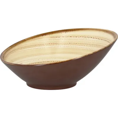 TWIRL ΑΣΥΜΜΕΤΡΟ ΜΠΩΛ 22CM/65CL BEACH