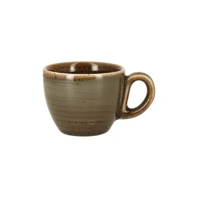 TWIRL ΦΛΥΤΖΑΝΙ ESPRESSO 8CL ALGA