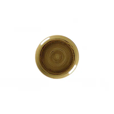 SPOT ΠΙΑΤΟ ΡΗΧΟ COUPE 21ΕΚ GARNET ΜΠΕΖ
