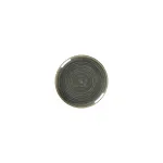 SPOT ΡΗΧΟ COUPE ΠΙΑΤΟ 18CM PERIDOT ΧΑΚΙ