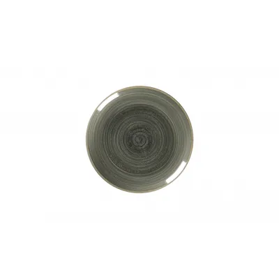 SPOT ΠΙΑΤΟ ΡΗΧΟ 21cm PERIDOT ΧΑΚΙ