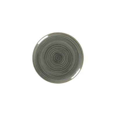 SPOT ΠΙΑΤΟ ΡΗΧΟ 24cm PERIDOT ΧΑΚΙ
