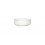 EASE ΜΠΩΛ 16CM/75cl ΛΕΥΚΟ