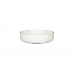 EASE ΜΠΩΛ 20CM/120CL ΛΕΥΚΟ EABW20