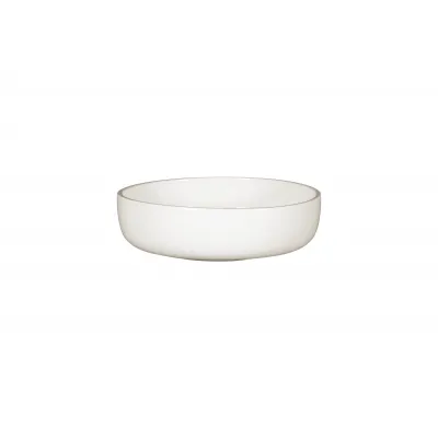 EASE ΜΠΩΛ 20CM/120CL ΛΕΥΚΟ EABW20