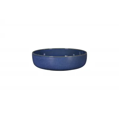 EASE ΜΠΩΛ 20CM/120CL ΜΠΛΕ