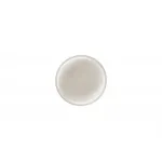 EASE ΠΙΑΤΟ ΡΗΧΟ COUPE 16CM  ΛΕΥΚΟ EACP16
