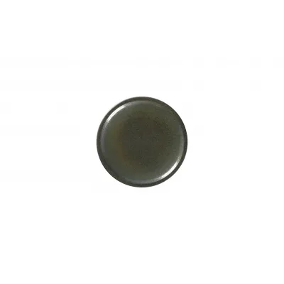 EASE ΠΙΑΤΟ ΡΗΧΟ COUPE 16CM ΛΑΔΙ