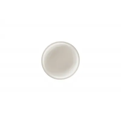 EASE ΠΙΑΤΟ ΡΗΧΟ COUPE 16CM ΓΚΡΙ/ΛΕΥΚΟ EACP16DU