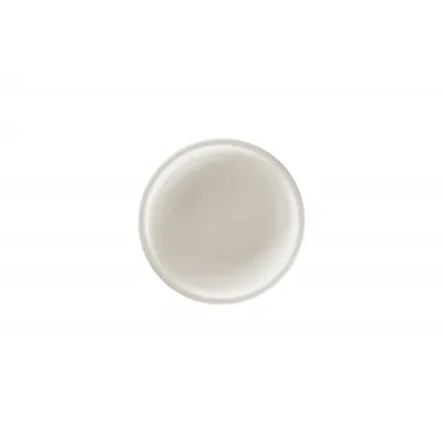 EASE ΠΙΑΤΟ ΡΗΧΟ COUPE 21CM ΛΕΥΚΟ EACP21