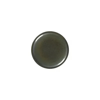 EASE ΠΙΑΤΟ ΡΗΧΟ COUPE  21CM ΛΑΔΙ EACP21CA