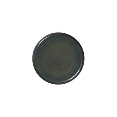 EASE ΠΙΑΤΟ ΡΗΧΟ COUPE 24CM ΛΑΔΙ EACP24CA