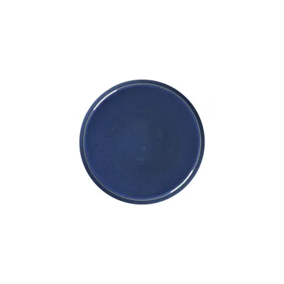 EASE ΠΙΑΤΟ ΡΗΧΟ COUPE 24CM ΜΠΛΕ EACP24CO
