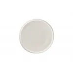 EASE ΠΙΑΤΟ ΡΗΧΟ COUPE 28CM ΛΕΥΚΟ EACP28