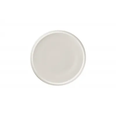 EASE ΠΙΑΤΟ ΡΗΧΟ COUPE 28CM ΛΕΥΚΟ EACP28