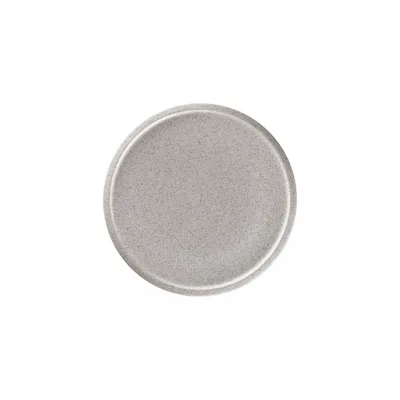 EASE ΠΙΑΤΟ ΡΗΧΟ COUPE 28CM ΕΚΡΟΥ EACP28CL