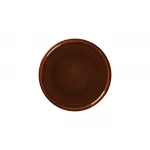 EASE ΠΙΑΤΟ ΡΗΧΟ COUPE 28CM ΚΑΦΕ EACP28HO
