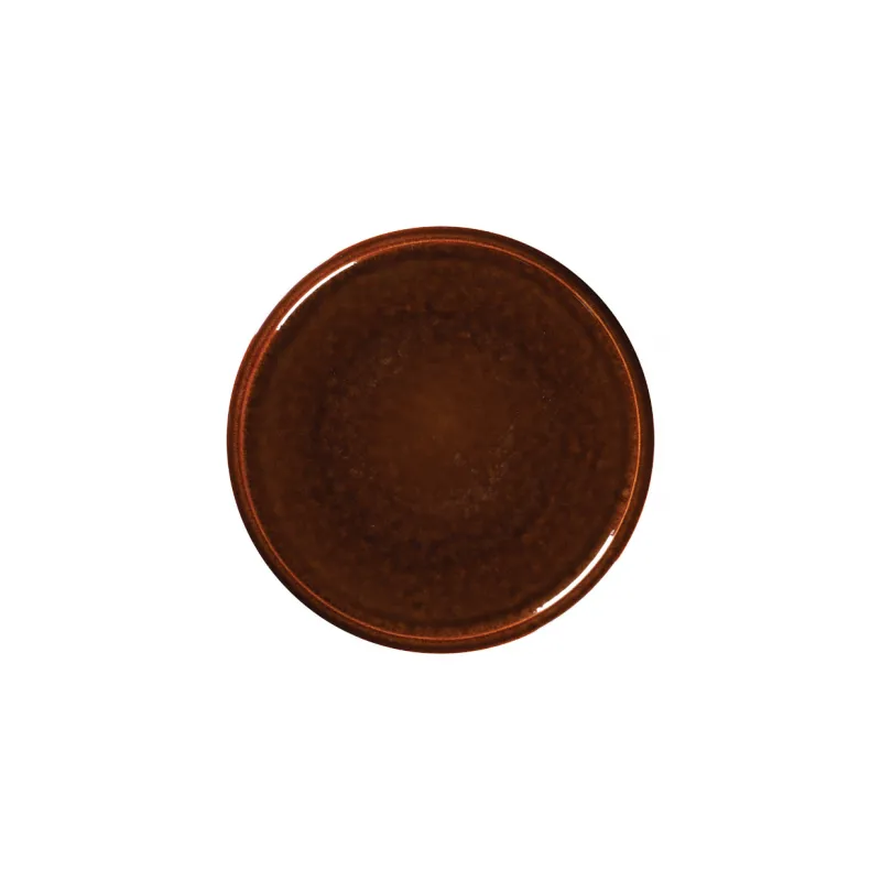 EASE ΠΙΑΤΟ ΡΗΧΟ COUPE 28CM ΚΑΦΕ EACP28HO